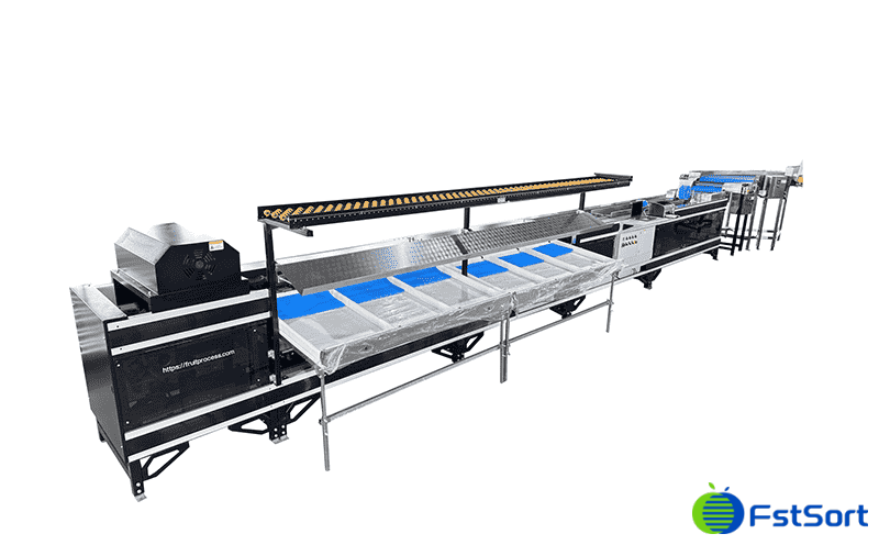 images/1754042979472mango Machine.png